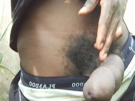 Man With Big Cock Masturbating Gay Porn Feat Masturbation2002 XHamster