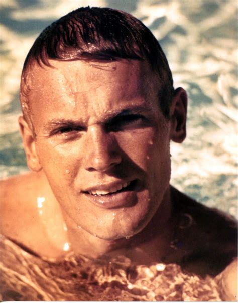 Tab Hunter Gay Celebrities Tab Hunter Movie Stars