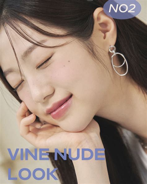 Купить Rom Nd Пастельные румяна для лица оттенок N02 Vine Nude Better Than Cheek в интернет