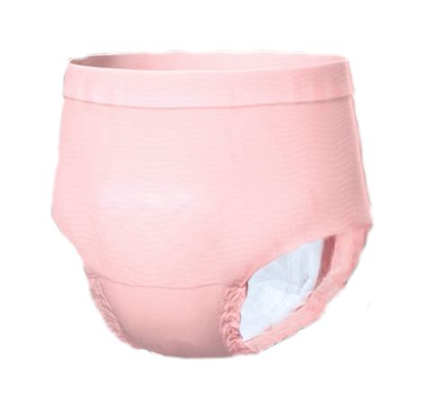 Adult Incontinence Diapers High Absorbance High Quality Disposable