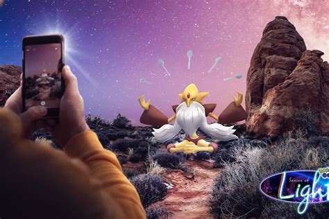 Pokémon GO todas las misiones recompensas y bonificaciones del evento