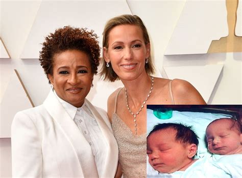 Lucas Claude Sykes Celebrity Kid Of Lesbian Parents