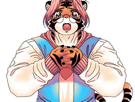 Glab On Twitter Pussy