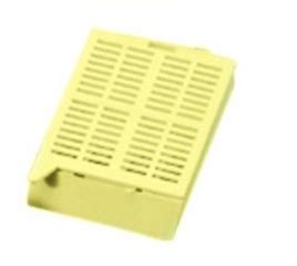 midterm practice questions Flashcards | Quizlet