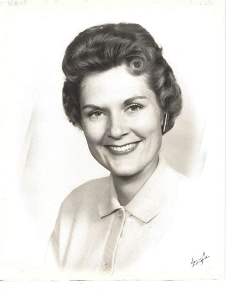 Sammye Paine | Obituary | The Muskogee Phoenix