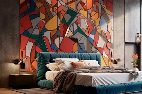 modern  trendy texture wall paint design ideas