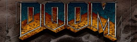 doom  id softwares travail  perfection