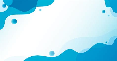 Abstract Background Images Vector Art Icons And Graphics For Free