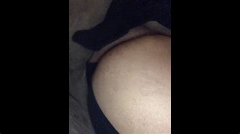 Latina Ass Bouncing Pornhub