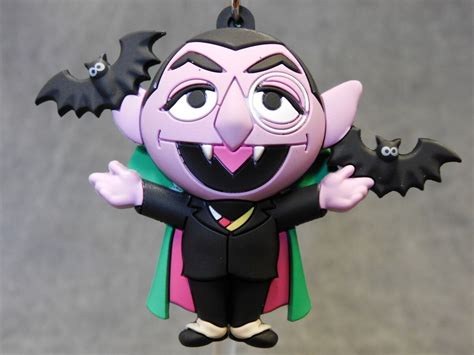 count sesame street bats sesame street counting bats
