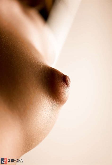 From The Moshe Files Tits Fabulous Boobies ZB Porn