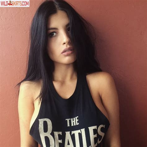 Karen Vi Future Ex Wife Karen Vi Nude OnlyFans Instagram Leaked Photo