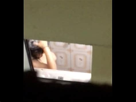 Espiando A Mi Vecina XVIDEOS