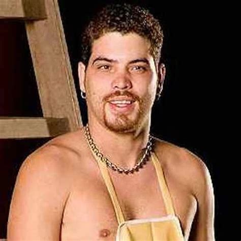 Ricco Puentes Bareback Gay Man Porn XHamster