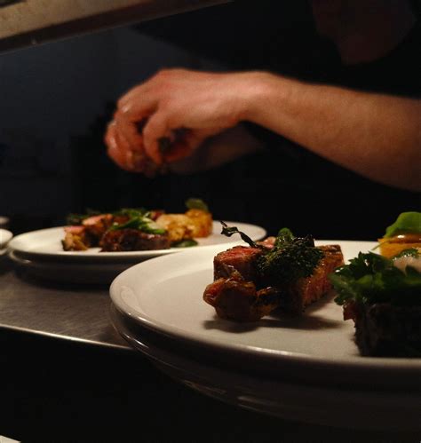 The Whippet Inn | York