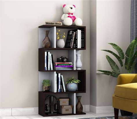 Modular Display Units - Upto 70% OFF on Modular Display Unit Online ...