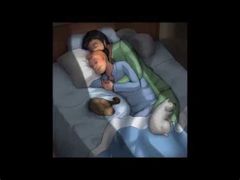 Tintin Capt Haddock Gay Love Story Will You Still Love Me YouTube