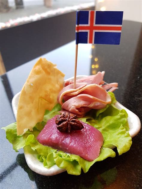 What To Eat In Iceland A Delicious Icelandic Cuisine Guide Written By