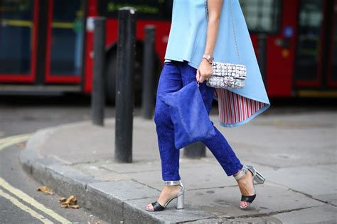 Клатчи (142 фото): женская сумка-клатч, что это такое, с чем носить ...