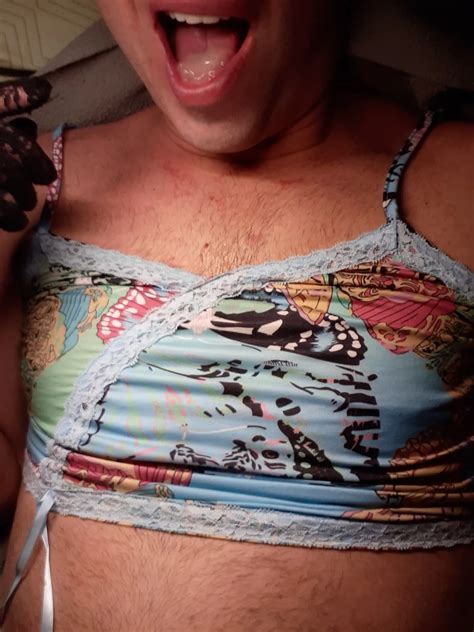 So Much Fun With Own Frozen Cum Load Nude Pics Xhamster