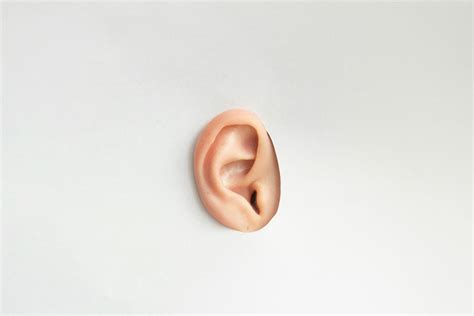 Labyrinthitis: What Is, Causes, Symptoms, Diagnosis, and Treatment