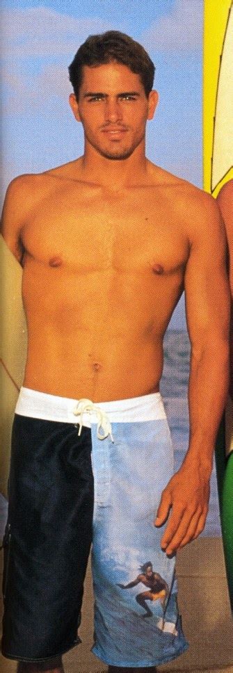 Shirtless Kelly Slater Shirtless Surfer Shirtless Actor Shirtless Model My Xxx Hot Girl