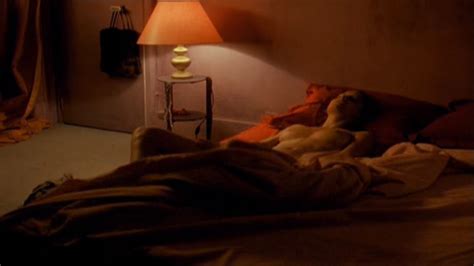 Сабрина Seyvecou nude pics Страница 1