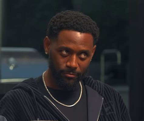 Adara AdaratheExplorer Sherron Hot Mess Homemaker Part 2 Page 381 The Internet S Largest