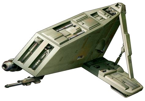 Pursuer Class Enforcement Ship Wookieepedia Fandom Powered By Wikia