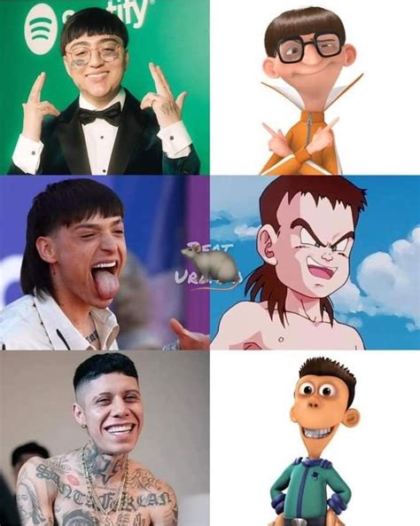 Ancianas En Bikini Sin Dentadura Jaja Que Rico