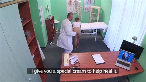 Sex Addicts 2017 Adult Empire