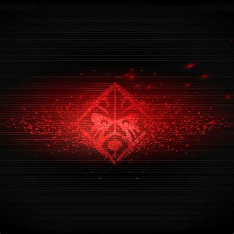 Hp Omen Wallpapers Top Free Hp Omen Backgrounds Wallpaperaccess