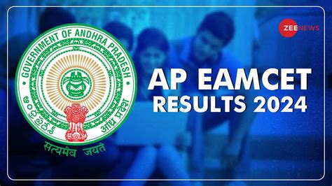 AP EAMCET Manabadi Result 2024 DECLARED At Cets Apsche Ap Gov In Check