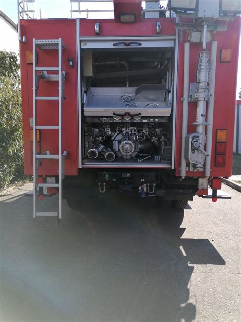 TLF 16/25 MAN LE 14.224