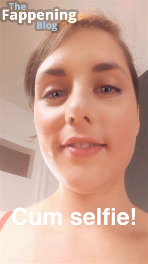 Sexy Saffron Saffron Bacchus Saffron Bacchus Saffronbacchus Nude Leaks Onlyfans Photo