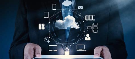 Разработка IOS приложений > Компания RAU BUSINESS it-аутсорсинг в Алматы