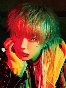 Vkei Pussy Throbbers Playlist By Prim Spotify