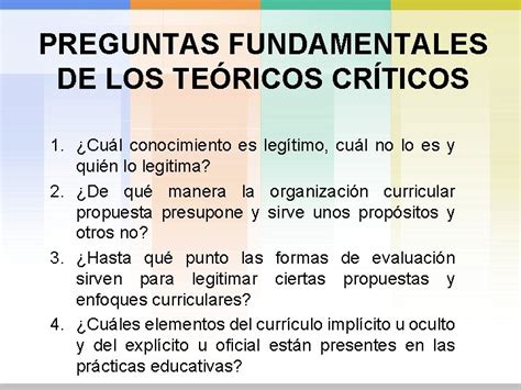 Planificaci N Curricular Elementos Del Curriculo Nacional Hot Sex Picture