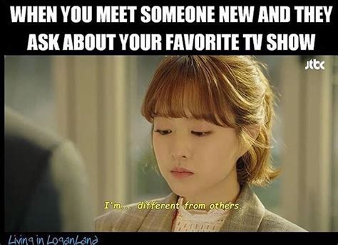 Pin By Kay Jay On Just Here Kdrama Memes Kdrama Drama Memes