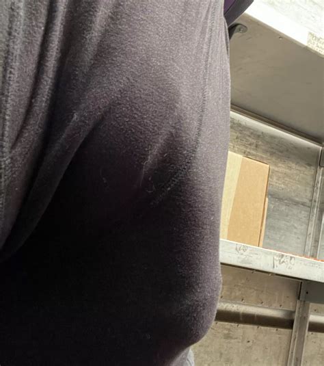 Cold Outside But Hot In Here Nudes CockOutline NUDE PICS ORG