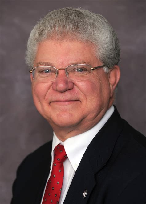 Marshall University awarded $21 million NIH grant for WV-INBRE to