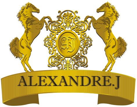 Alexandre. J Boutique - Perfumes and Cosmetics Stores - Al Wasl - Dubai ...