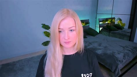 Laly Peach S Sex Videos Recorded Cam Shows Stripchat