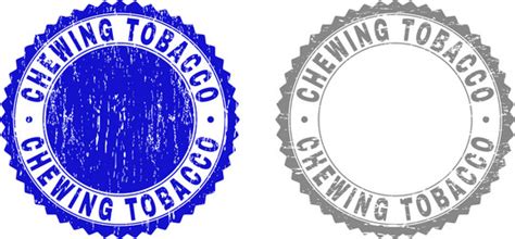 Chewing Tobacco Vector Images Over 840