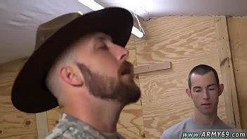 Gay Cock Duel Porn And Mustache Man Sex Mail Day Xvideos