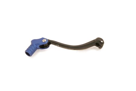 Yamaha Yz F Yz F Wr F Wr F Offset Forged Shift Lever