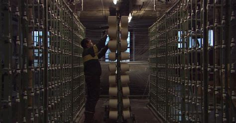 years reviews screen