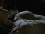 Eszter Csépai nude pics page 1