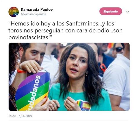 Qu Piensa El Foro Del Orgullo Gay P Gina