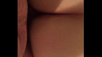 A la esposa por detrás XVIDEOS